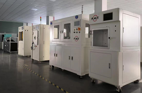 1699852377891488.png WPS圖片(2).png