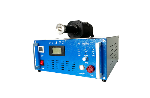 手持哔咔漫画APP下载免费清洗機.png 手持哔咔漫画APP下载免费清洗機.png