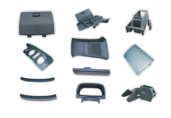 汽車內飾.jpg 汽車內飾.jpg