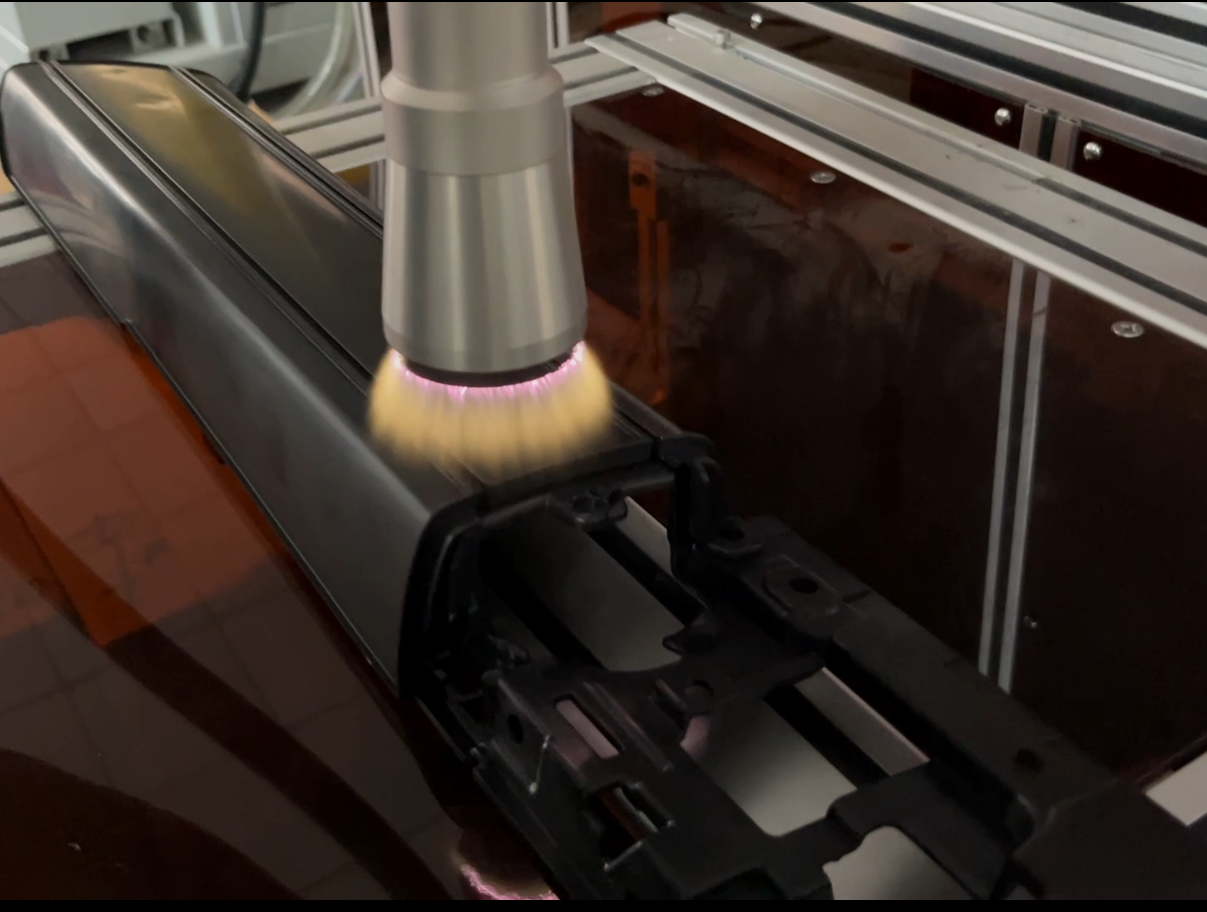 常壓plasma.png 常壓plasma.png