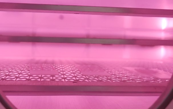 哔咔漫画APP下载免费表麵處理工藝.png 哔咔漫画APP下载免费表麵處理工藝.png