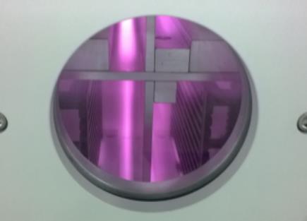 plasma設備.jpg plasma設備.jpg