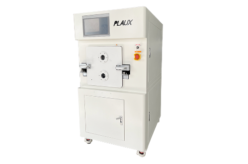 哔咔漫画APP下载免费清洗機.png 哔咔漫画APP下载免费清洗機.png