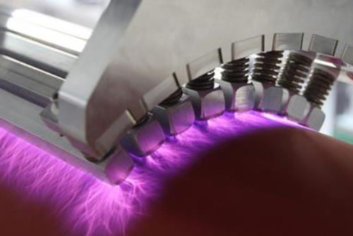 哔咔漫画APP下载免费清洗.jpg 哔咔漫画APP下载免费清洗.jpg