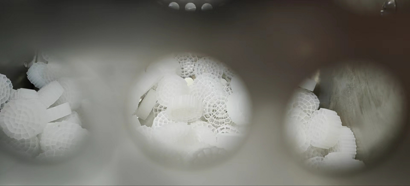 哔咔漫画APP下载免费滾筒清洗機.jpg 哔咔漫画APP下载免费滾筒清洗機.jpg