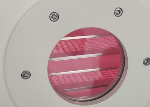 1702520478404433.jpg 2434.jpg