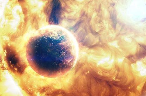 哔咔漫画APP下载免费體.jpg 哔咔漫画APP下载免费體.jpg