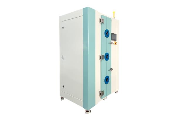 導管哔咔漫画APP下载免费處理.jpg 導管哔咔漫画APP下载免费處理.jpg