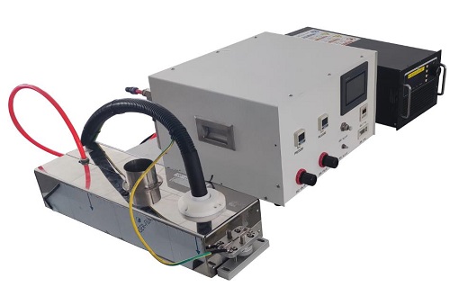 線性哔咔漫画APP下载免费表麵處理機.jpg 線性哔咔漫画APP下载免费表麵處理機.jpg