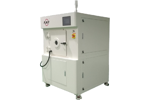 1704692939843499.png 110升.png