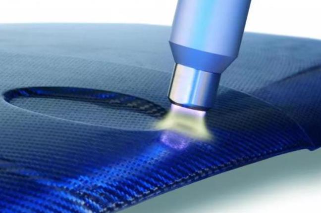 哔咔漫画APP下载免费表麵處理.jpg 哔咔漫画APP下载免费表麵處理.jpg