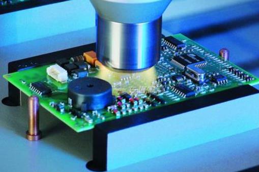 在線哔咔漫画APP下载免费體清洗機.jpg 在線哔咔漫画APP下载免费體清洗機.jpg