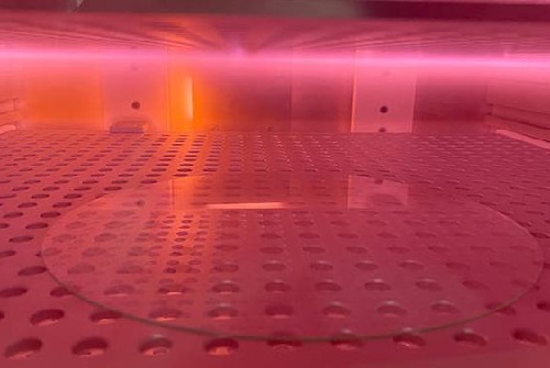 哔咔漫画APP下载免费清洗機.jpg 哔咔漫画APP下载免费清洗機.jpg