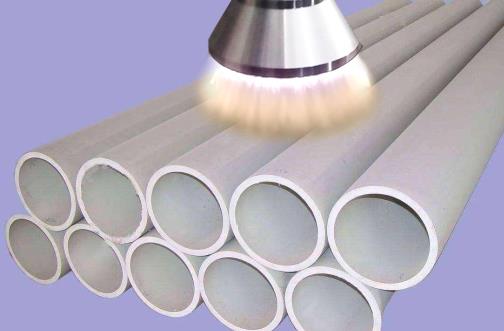 常溫哔咔漫画APP下载免费表麵處理機.jpg 常溫哔咔漫画APP下载免费表麵處理機.jpg