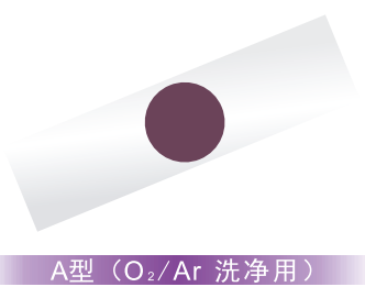 哔咔漫画APP下载免费處理指示卡.jpg 哔咔漫画APP下载免费處理指示卡.jpg