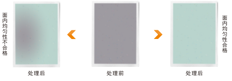 哔咔漫画APP下载免费處理指示卡.png 哔咔漫画APP下载免费處理指示卡.png