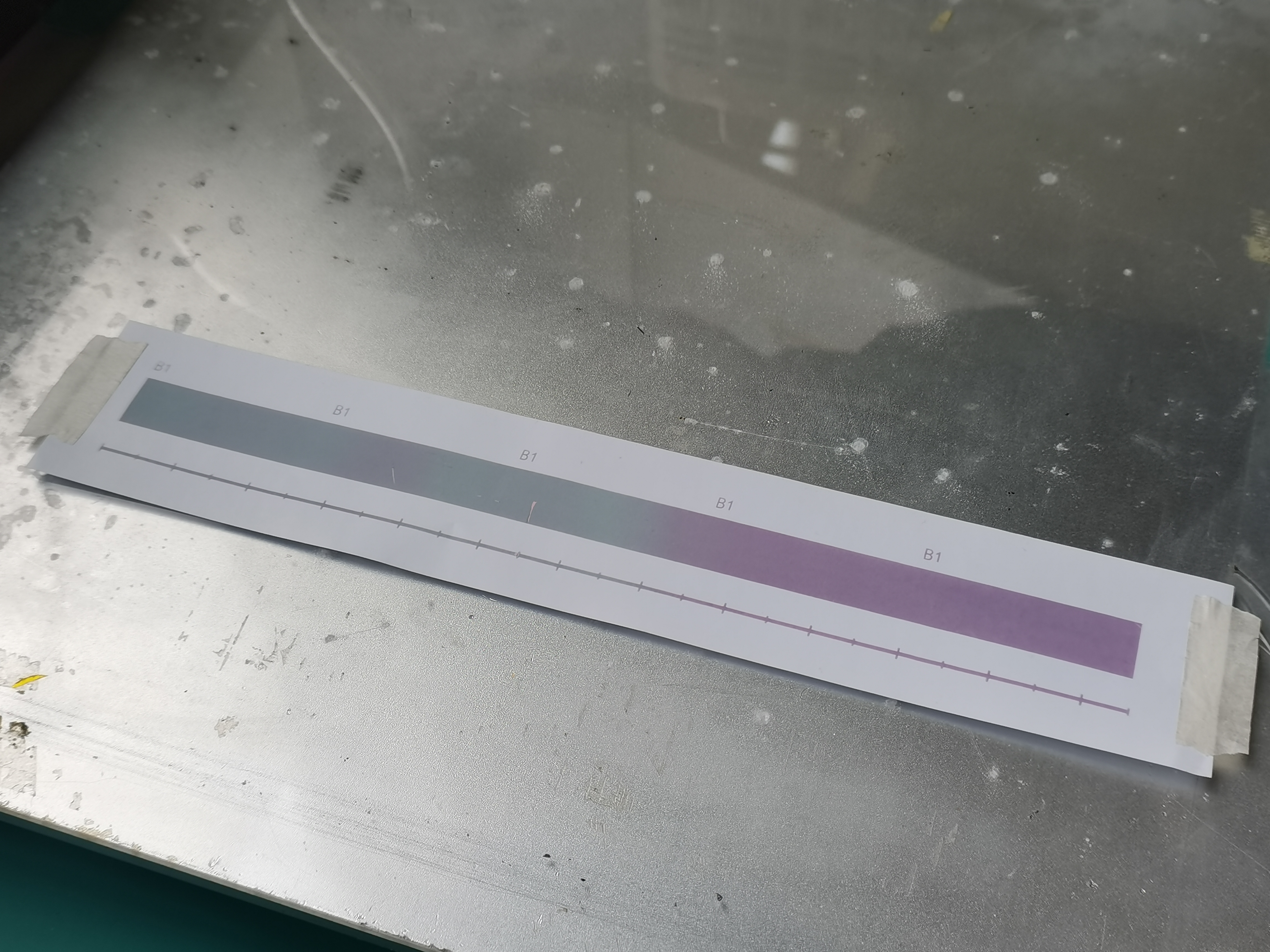 哔咔漫画APP下载免费體處理指示卡.jpg 哔咔漫画APP下载免费體處理指示卡.jpg