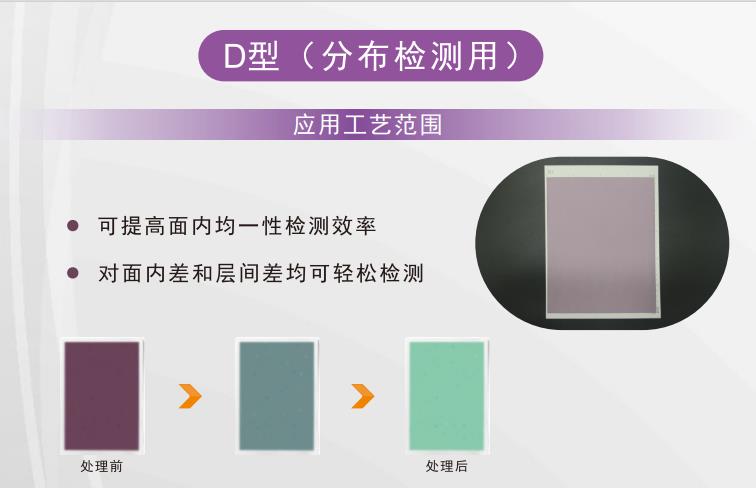 哔咔漫画APP下载免费體處理指示卡.jpg 哔咔漫画APP下载免费體處理指示卡.jpg