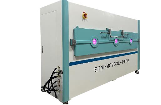 定製哔咔漫画APP下载免费清洗機.jpg 定製哔咔漫画APP下载免费清洗機.jpg