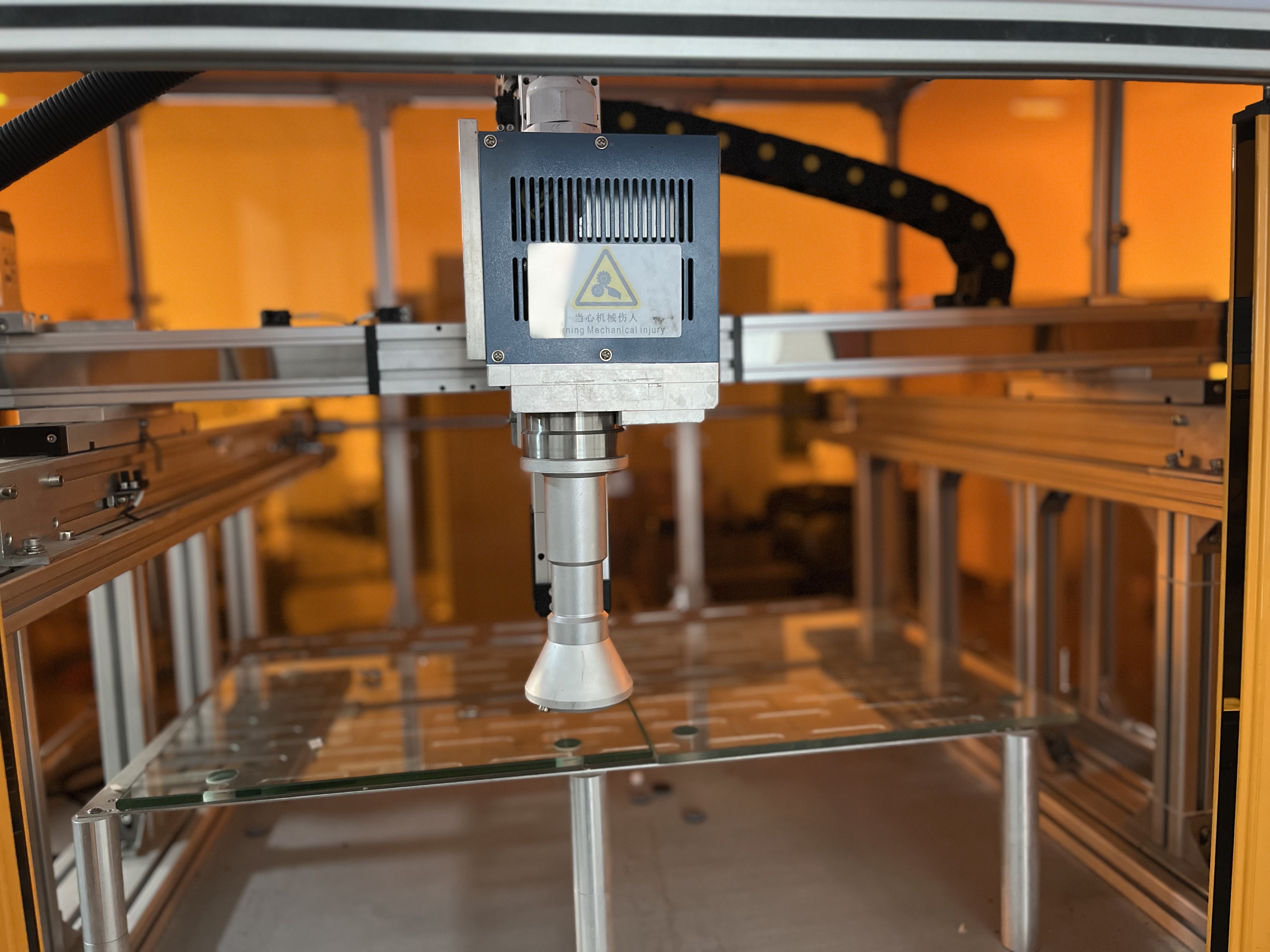 大氣直噴哔咔漫画APP下载免费清洗機.jpg 大氣直噴哔咔漫画APP下载免费清洗機.jpg