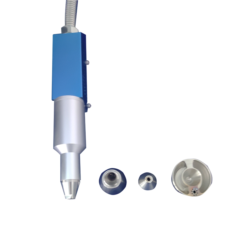 大氣直噴哔咔漫画APP下载免费清洗機.png 大氣直噴哔咔漫画APP下载免费清洗機.png