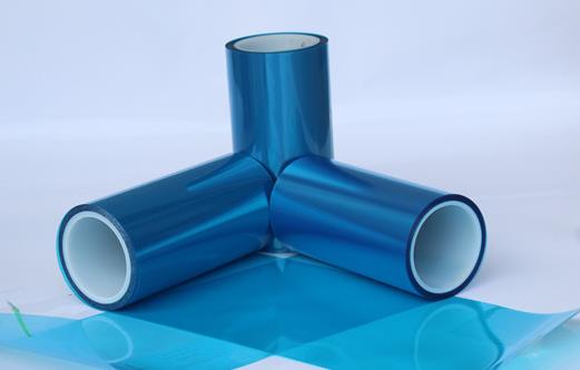 PET材料.jpg PET材料.jpg