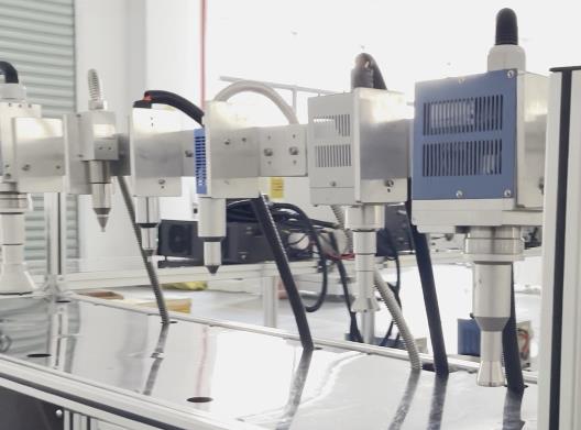 常壓哔咔漫画APP下载免费表麵處理機.jpg 常壓哔咔漫画APP下载免费表麵處理機.jpg