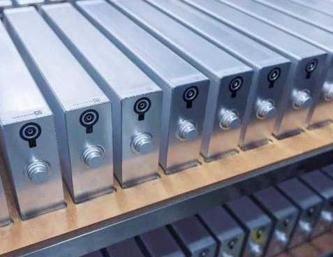 1712468931932097.jpg 2.jpg