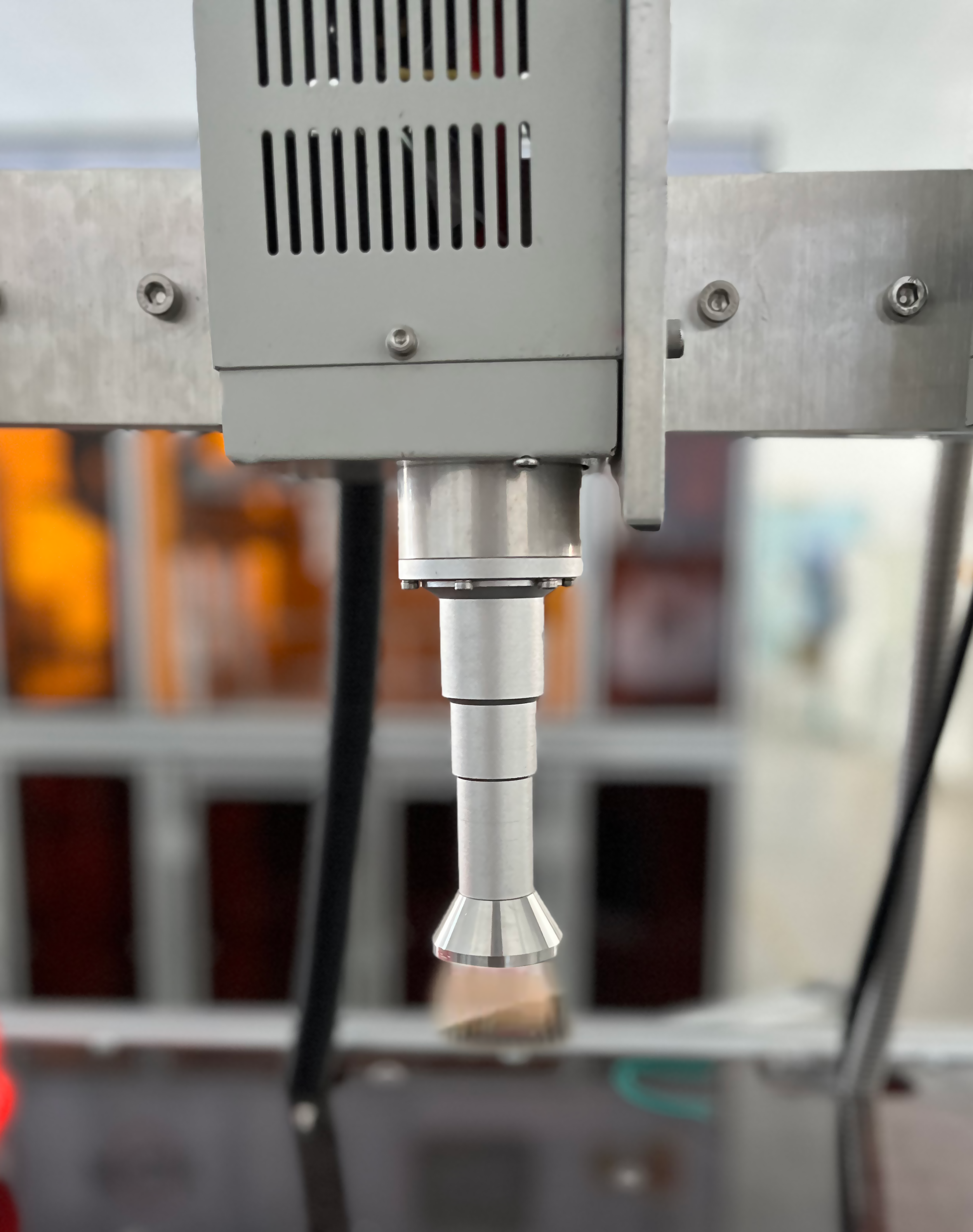 常壓哔咔漫画APP下载免费清洗機.png 常壓哔咔漫画APP下载免费清洗機.png