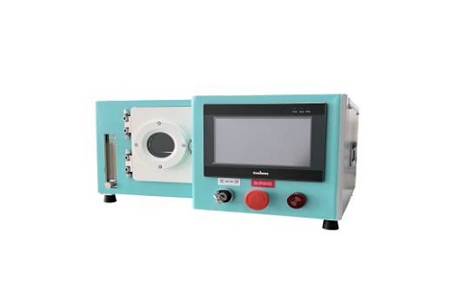 手套箱專用哔咔漫画APP下载免费清洗機.jpg 手套箱專用哔咔漫画APP下载免费清洗機.jpg