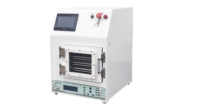 手套箱專用哔咔漫画APP下载免费清洗機.jpg 手套箱專用哔咔漫画APP下载免费清洗機.jpg