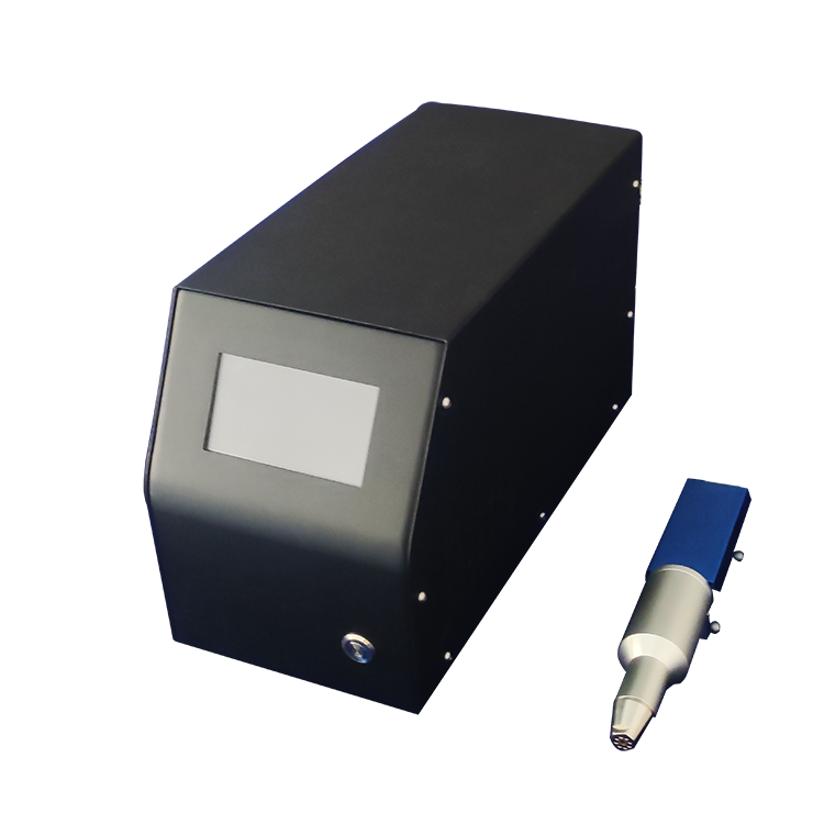 直噴哔咔漫画APP下载免费清洗機.png 直噴哔咔漫画APP下载免费清洗機.png