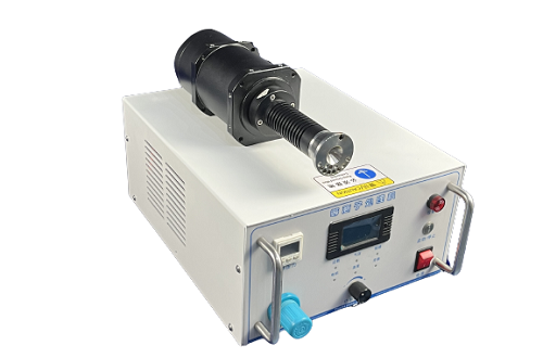 直噴哔咔漫画APP下载免费清洗機.png 直噴哔咔漫画APP下载免费清洗機.png