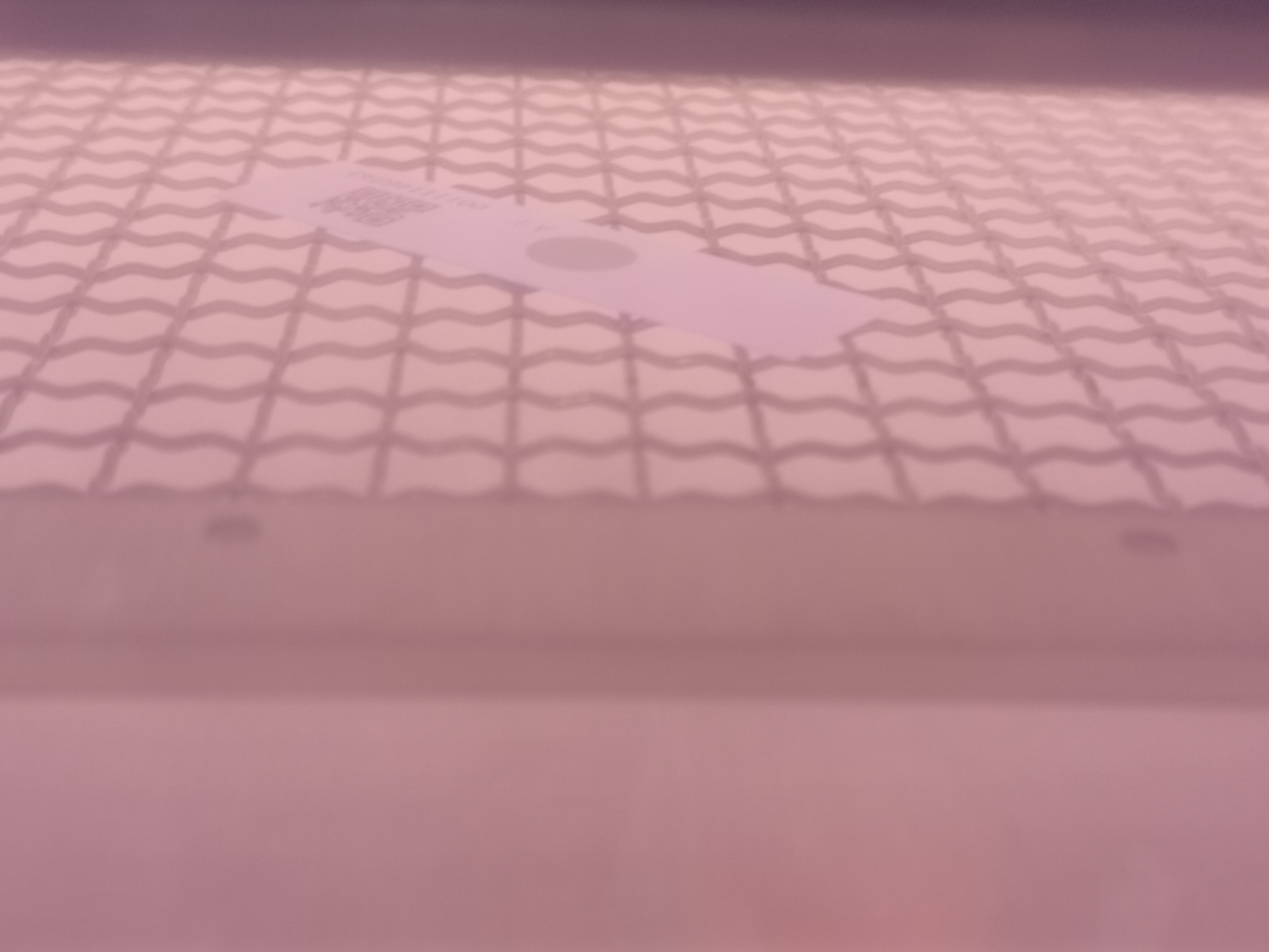 哔咔漫画APP下载免费體處理指示卡.jpg 哔咔漫画APP下载免费體處理指示卡.jpg