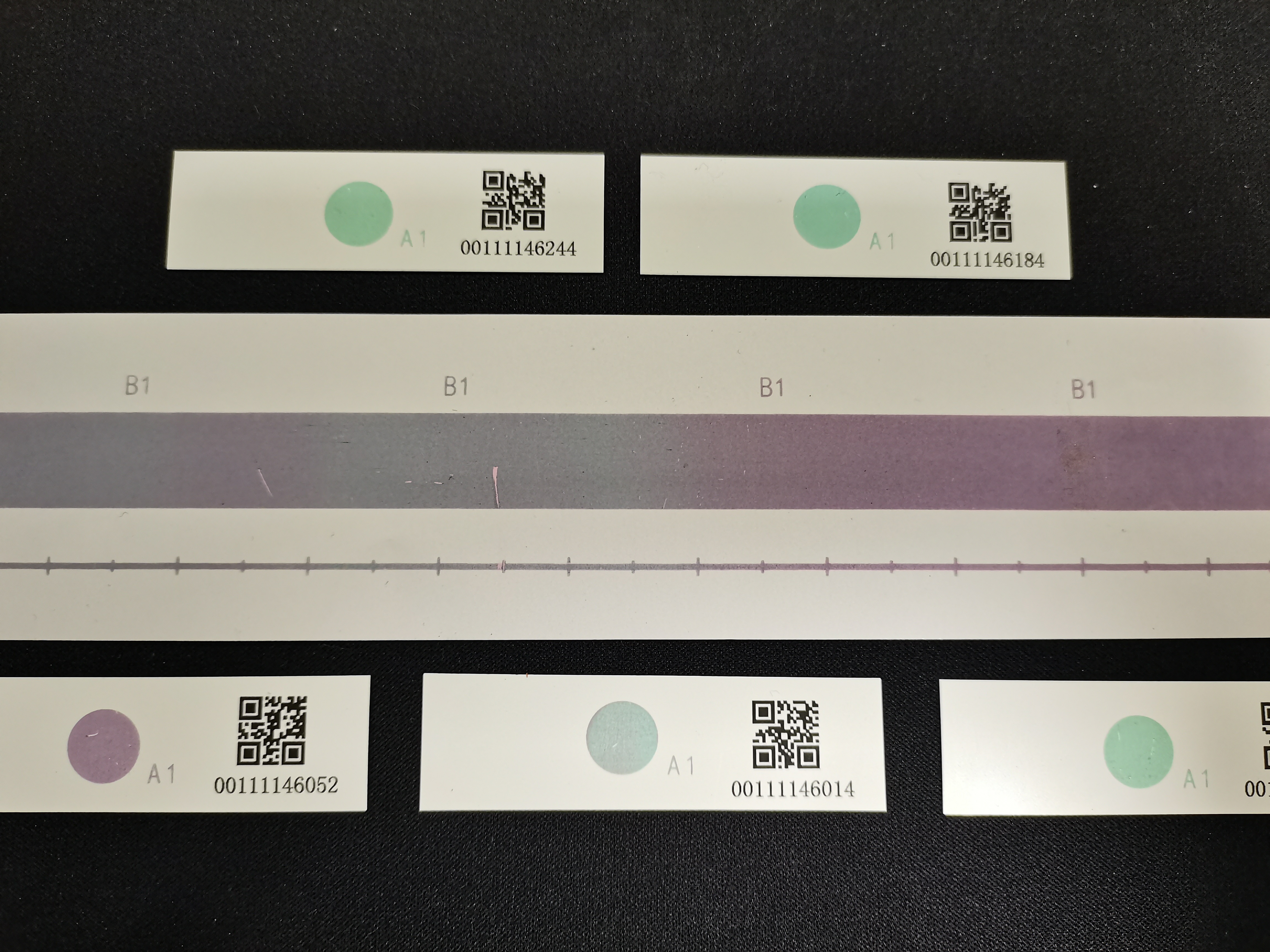 哔咔漫画APP下载免费體處理指示卡.jpg 哔咔漫画APP下载免费體處理指示卡.jpg