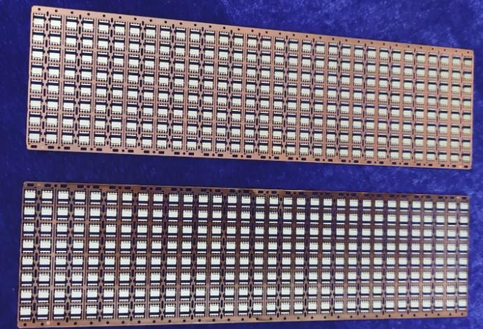 銅支架.jpg 銅支架.jpg