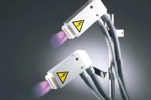 電暈機.jpg 電暈機.jpg