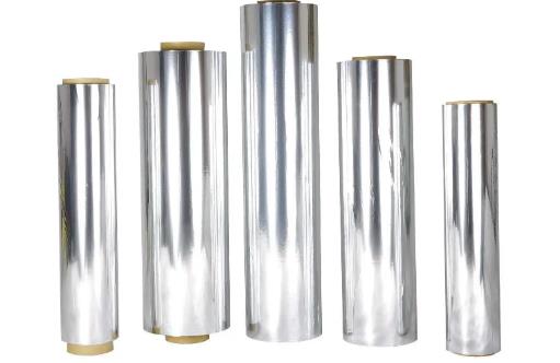 薄膜材料.jpg 薄膜材料.jpg