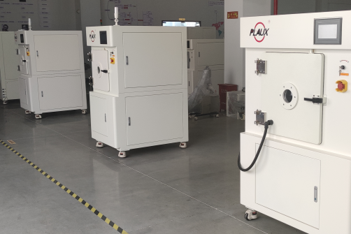 Plasma真空哔咔漫画APP下载免费清洗機.png Plasma真空哔咔漫画APP下载免费清洗機.png