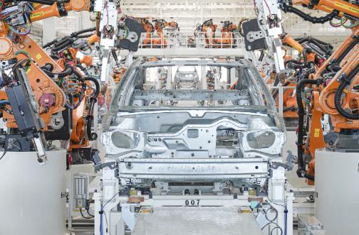 汽車工業.jpg 汽車工業.jpg