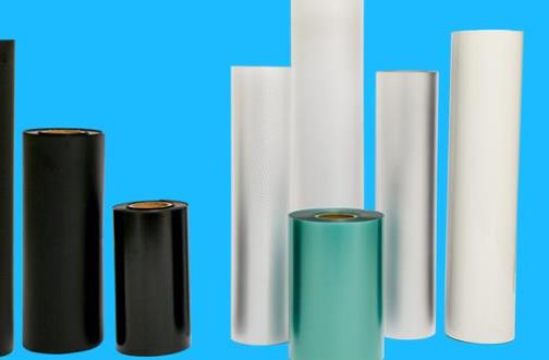 1716960369539685.jpg 1.jpg