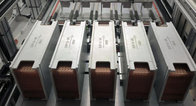 銅支架.jpg 銅支架.jpg