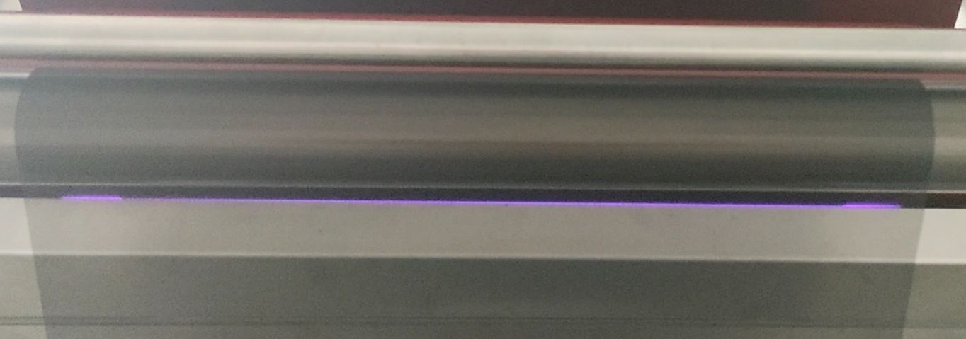 哔咔漫画APP下载免费清洗機處理中 哔咔漫画APP下载免费清洗機處理中