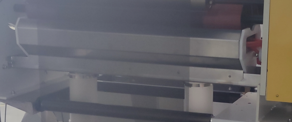 哔咔漫画APP下载免费清洗機 哔咔漫画APP下载免费清洗機