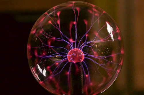 哔咔漫画APP下载免费體 哔咔漫画APP下载免费體