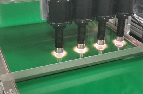 哔咔漫画APP下载免费放電 哔咔漫画APP下载免费放電