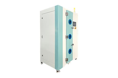 哔咔漫画APP下载免费表麵處理機 哔咔漫画APP下载免费表麵處理機