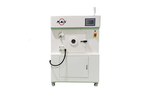 真空哔咔漫画APP下载免费表麵處理設備 真空哔咔漫画APP下载免费表麵處理設備