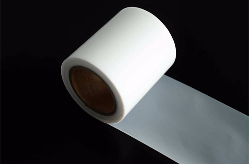 特氟龍膜 特氟龍膜