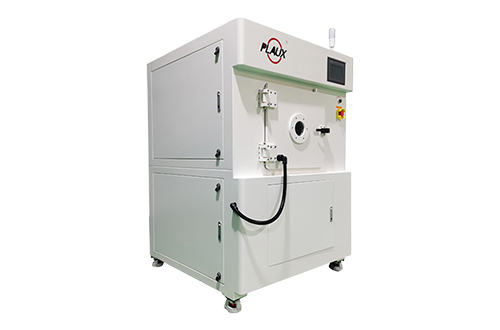 真空哔咔漫画APP下载免费表麵處理設備 真空哔咔漫画APP下载免费表麵處理設備